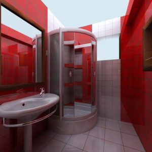 bath (94/360)